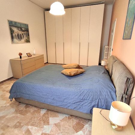 Il Giglio Di Careggi Apartment Florenţa Exterior foto