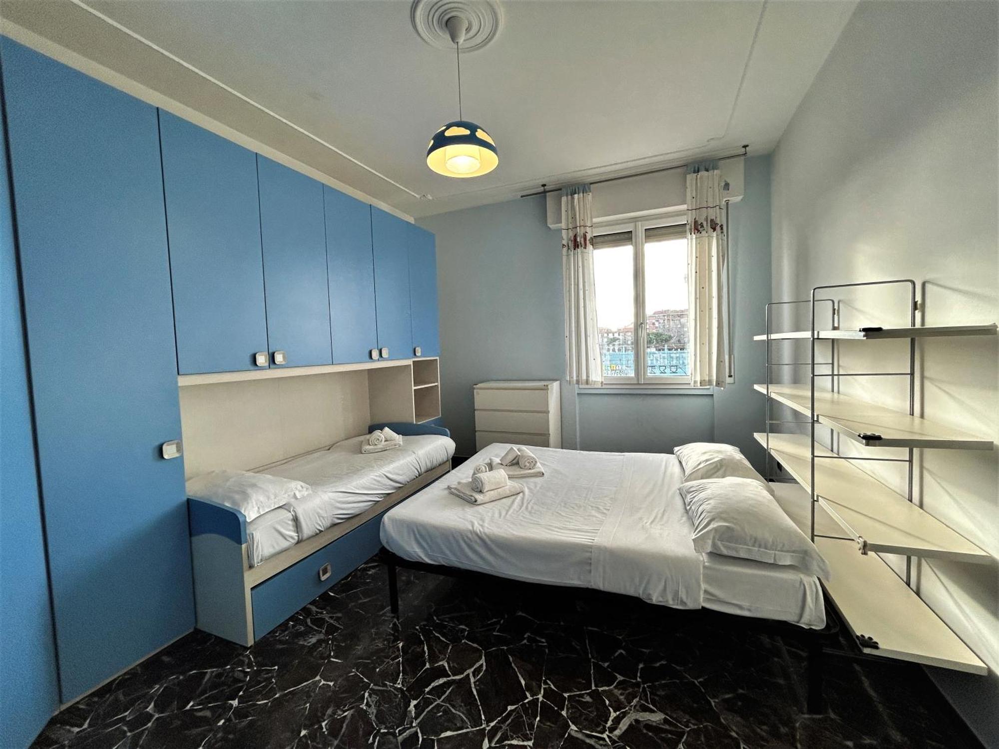 Il Giglio Di Careggi Apartment Florenţa Exterior foto