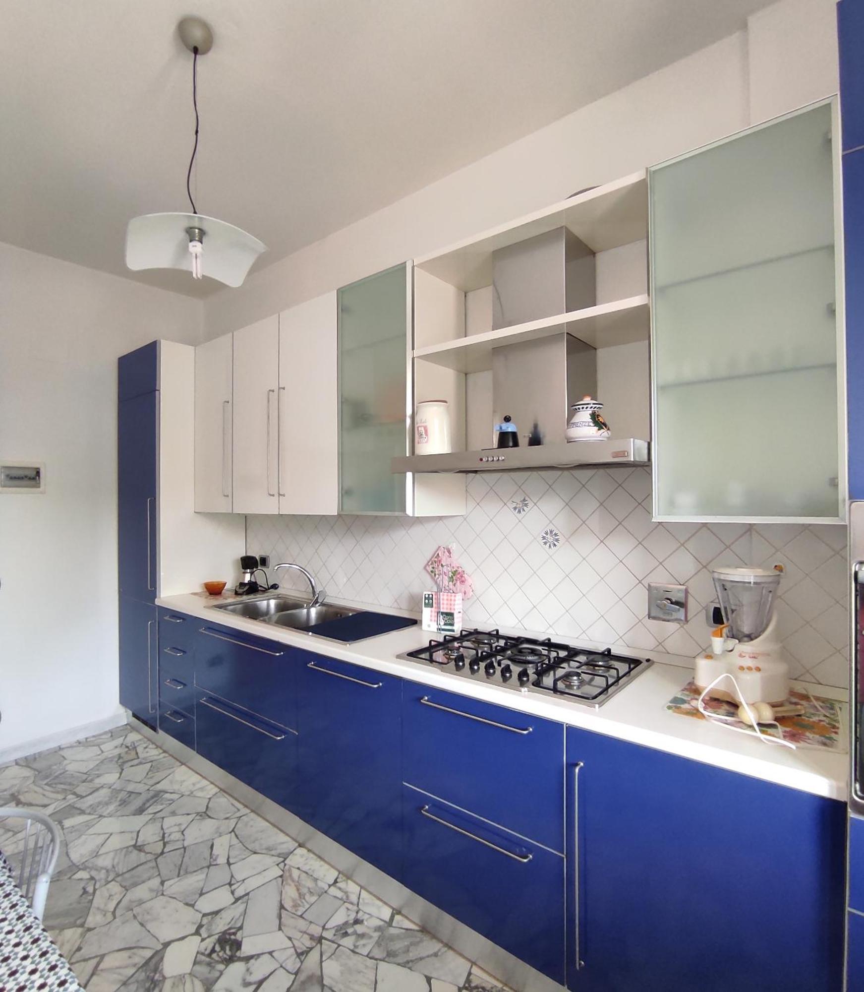 Il Giglio Di Careggi Apartment Florenţa Exterior foto