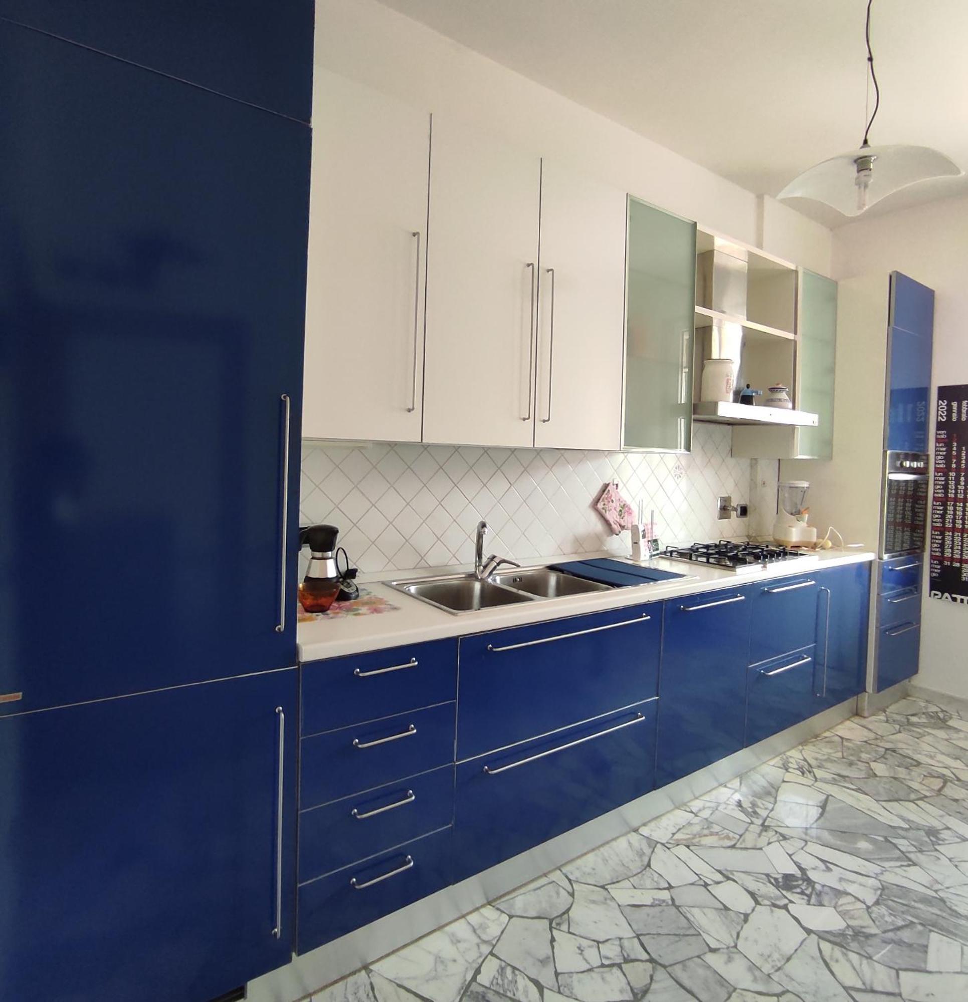 Il Giglio Di Careggi Apartment Florenţa Exterior foto